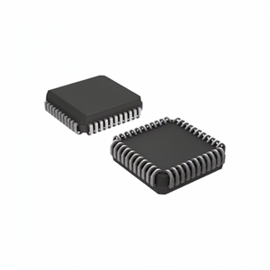 BOM IC In Stock PIC17C42AT-25_L 44 LCC Embedded Buy Online Electronic Components - Product Image 1