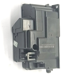 Adaptateur secteur K30367 compatible avec Canon TS5020 TS6030 TS5090 TS5070 TS6010 TS5030 TS5010 TS5060 TS6050 TS6051 TS5040 TS5055 - Product Image 6
