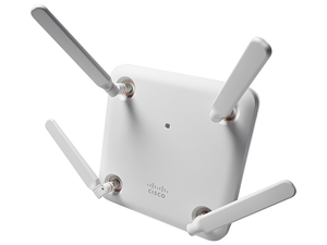 Point d'accès original AP Aironet <span class=keywords><strong>1852i</strong></span> AIR-AP1852I-H-K9 - Product Image 2
