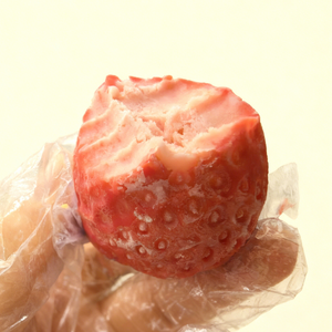 Mini Gelati 3D Virali con Gusti Mango, Fragola, Banana, Uva, Prugna, Pesca, Mirtillo e Lampone - Product Image 3