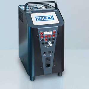 الأكثر مبيعًا في ألمانيا <span class=keywords><strong>Wika</strong></span> النموذجي من أجل بناء الآلات - Product Image 5