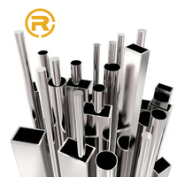 Profilés en aluminium anodisé série 6000, cadre de porte coulissante de précision robuste, bande d'étanchéité résistante aux intempéries, découpe et soudure