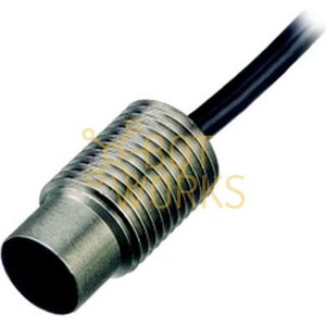 Omron ZXEM02T10619000 - Nuovo - Product Image 1