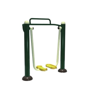 Communauté multi-fonction <span class=keywords><strong>sport</strong></span> équipement de <span class=keywords><strong>sport</strong></span> équipement de conditionnement physique en plein air - Product Image 1