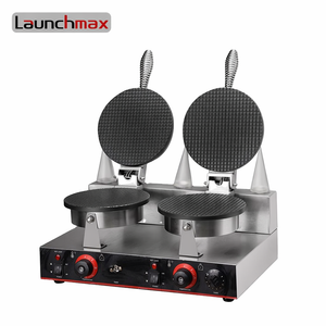 En vente cône <span class=keywords><strong>boulanger</strong></span> cornet de crème glacée gaufre <span class=keywords><strong>boulanger</strong></span> machine mini cône <span class=keywords><strong>boulanger</strong></span> machine - Product Image 1