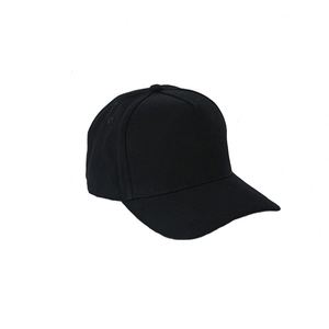 Casquette de baseball unisexe ajustable en acrylique à 6 panneaux, anti-UV, pour sports de plein air - Product Image 3