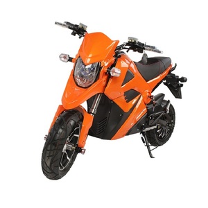 2023 chine meilleur scooter mini <span class=keywords><strong>moto</strong></span> <span class=keywords><strong>moto</strong></span> <span class=keywords><strong>moto</strong></span> électrique - Product Image 3