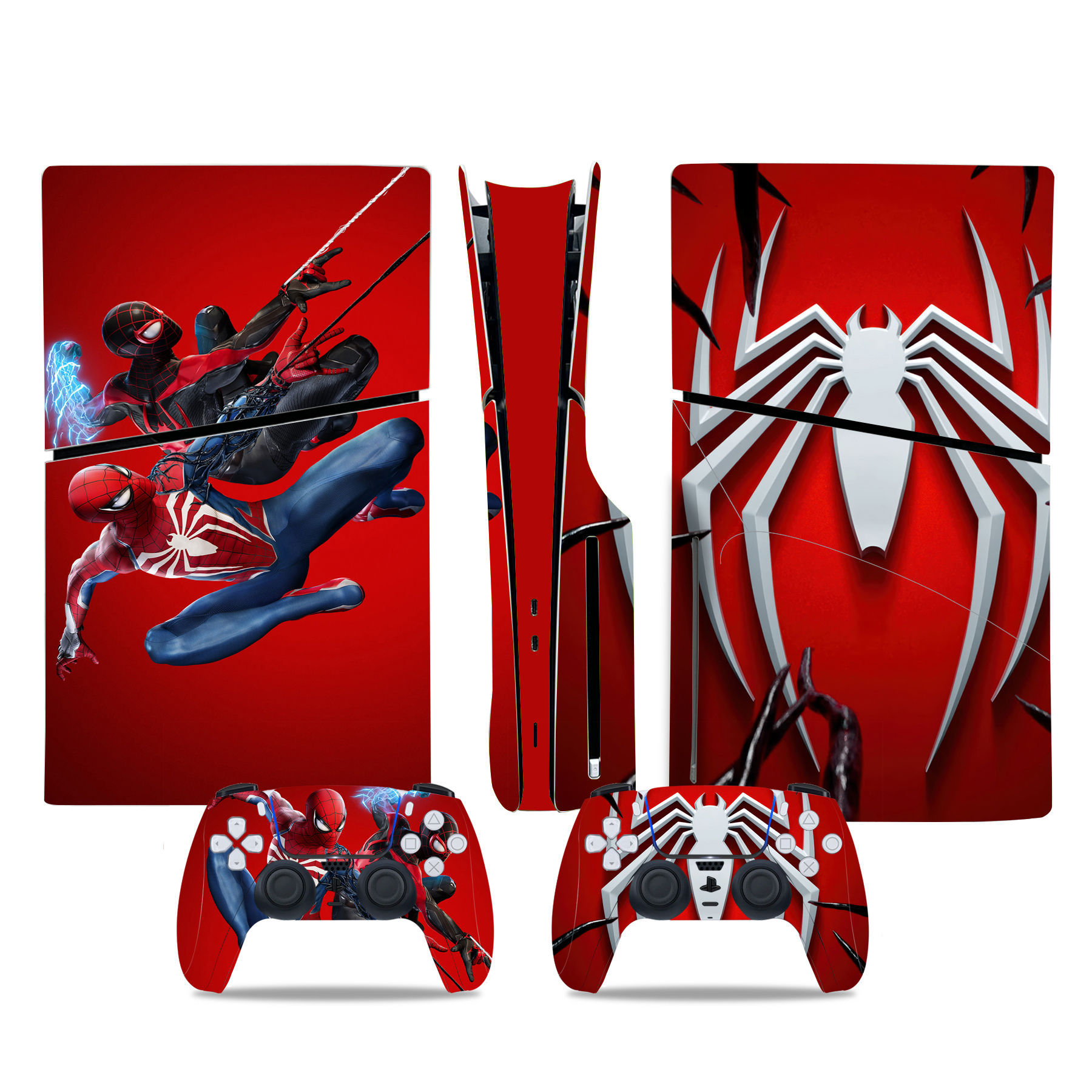 08