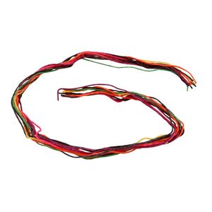 <strong>Wax</strong> Craft Sticks <strong>Bee</strong> <strong>Wax</strong> Yarn Sticks for Kids - Product Image 4
