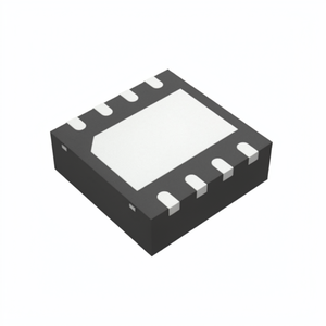 Buy Online Electronic Components Original 8 WDFN Exposed Pad Memory FM25V20A-DGTR - Product Image 1