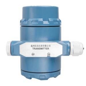 हैंक प्रेशर ट्रांसमीटर वायु दबाव संग्राहक, वायु सेंसर, अंतर दबाव ट्रांसमीटर वायु दबाव सेंसर - Product Image 5