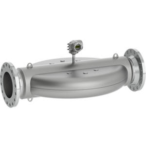 Medidor de Flujo Coriolis Endress+Hauser Proline Promass X 300 Original Nuevo en Venta - Product Image 1