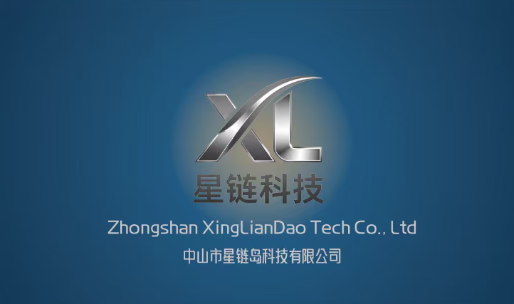 Zhongshan Xingliandao Tech Co., Ltd. logo
