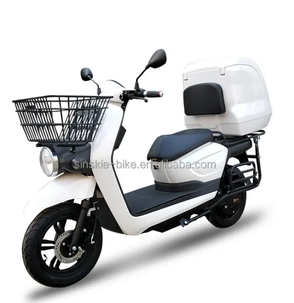 Eec motocicletas elétricas, 2 rodas, para adultos, de alta qualidade, motocicletas elétricas, scooters, fora da estrada, com bateria de lítio personalizada