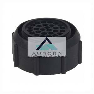 ตัว TV06RW-15-18SC-LC หัวต่อแบบวงกลม - Product Image 1