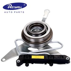 Disco de Embrague Doble Pequeño Premium Rexwell 22200-5P8-016 para <span class=keywords><strong>Honda</strong></span> Vezel Híbrido RU3 2016, Cojinete de Liberación de Embrague Doble 22000-5P8-036 - Product Image 5