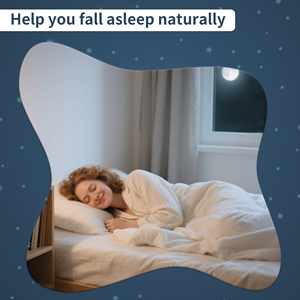 AegleWell Sleep Gummy, <span class=keywords><strong>3</strong></span> <span class=keywords><strong>mg</strong></span> de <span class=keywords><strong>mélatonine</strong></span>, L-théanine, fabrication directe en usine, gommes à la <span class=keywords><strong>mélatonine</strong></span>, vitamines pour adultes pour améliorer le sommeil - Product Image 4