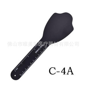 Aparato Reflector para Fotografía Dental de Ortodoncia, Fondo Negro para Imágenes de Materiales Dentales y de Ortodoncia - Product Image 3