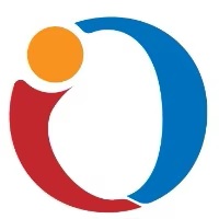 ORBIS IMPEX logo