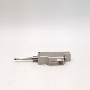GT2-H32 PLC พร้อมการสื่อสาร <span class=keywords><strong>RS485</strong></span>สำหรับการควบคุมอุตสาหกรรม-ใหม่ - Product Image 1