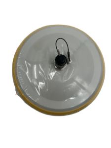 ODM OEM OBM SOUTH INNO7/G7Q/G3/G9 Modelo GNSS Rtk Rover y Base GPS Rtk Receptor GNSS Rtk Base Y Rover IMU Funciones - Product Image 2