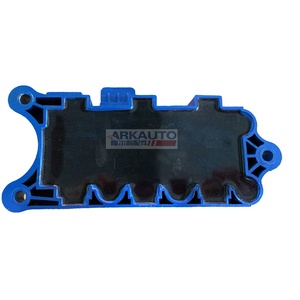 Bobina de encendido de alto rendimiento para <span class=keywords><strong>FORD</strong></span>, 5F2Z-12029-AD 5F2Z12029AD 1F2U-12029-AC 1F2U12029AC DG485 DG-485 DG532 DG-532 FD498 - Product Image 3