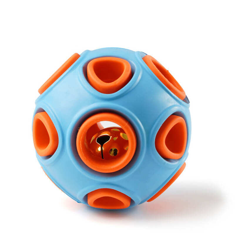 สีฟ้า/สีส้ม