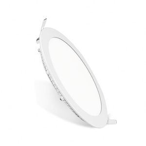 Vòng Quảng <span class=keywords><strong>LED</strong></span> Bảng Điều Chỉnh Ánh Sáng <span class=keywords><strong>LED</strong></span> Trần Bảng Điều Chỉnh Ánh Sáng 3W 6W 9W 12W 18W 24W Siêu Mỏng <span class=keywords><strong>LED</strong></span> Bảng Điều Chỉnh Ánh Sáng SMD2835 <span class=keywords><strong>Made</strong></span> <span class=keywords><strong>In</strong></span> <span class=keywords><strong>P.r.c</strong></span> - Product Image 4