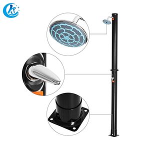 <span class=keywords><strong>Ducha</strong></span> <span class=keywords><strong>solar</strong></span> al aire libre <span class=keywords><strong>placa</strong></span> inferior de la <span class=keywords><strong>ducha</strong></span> <span class=keywords><strong>con</strong></span> panel <span class=keywords><strong>solar</strong></span> de aluminio fuera de la <span class=keywords><strong>ducha</strong></span> <span class=keywords><strong>solar</strong></span> - Product Image 1