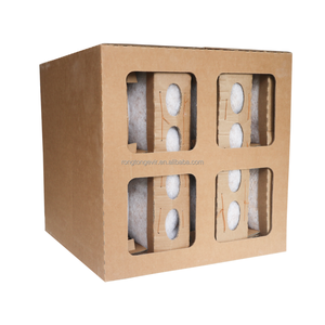 <span class=keywords><strong>Filtre</strong></span> à peinture en nid d'abeille pour cabine de peinture automobile, <span class=keywords><strong>filtre</strong></span> d'échappement pour cabine de pulvérisation - Product Image 2