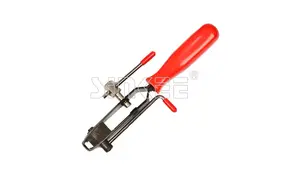Universal CV Joint Clamp Banding Tool Ear Type Boot Clamp Installer