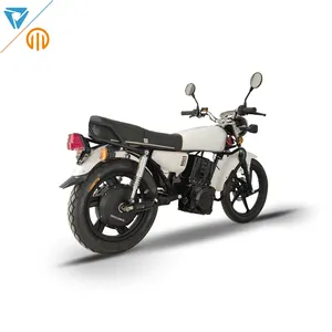 VIMODE 2023 Offre Spéciale 72V30AH 2000W brushless amovible lithium moto électrique scooter électrique scooter pour livraison