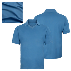 Maillot de football 26/27 Naples 100e anniversaire, polo rétro, centenaire, Gli Azzurri, KVARATSKHELIA, LUKAKU, Camicia Da Calcio - Product Image 1