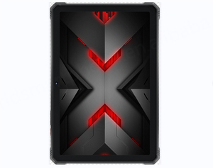 Hotwav R9 Pro 11 ''FHD + 2K Hiển Thị Gồ Ghề Máy Tính Bảng 6GB 256GB <span class=keywords><strong>Android</strong></span> 14 Lớn <span class=keywords><strong>Pad</strong></span> 20080MAh Pin Máy Ảnh Toàn Cầu 4G Máy Tính Bảng PC - Product Image 4