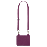 Sac fourre-tout en tricot double avec lettres, style créateur de luxe, sac à bandoulière tissé avec petite pochette, idéal pour la mode OEM