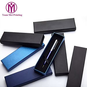 China Supplier Best Professional Paper Packaging Gift <b>Box</b> for <b>Pen</b> - Product Image 5