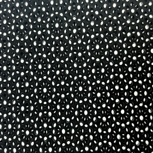 Perforated Steel Wire Mesh Durable Metal Sheet with Unique Design - Product Image 1