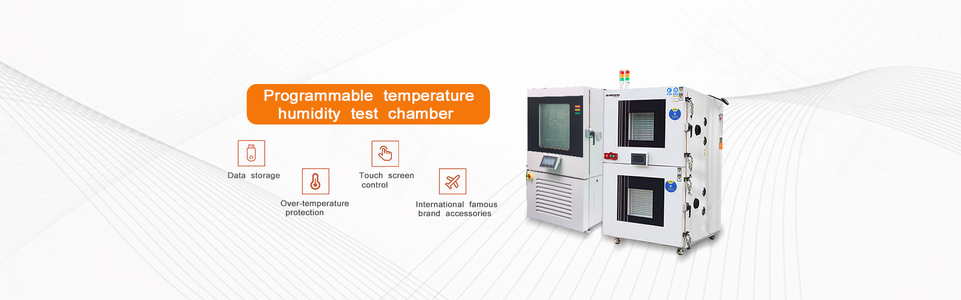 machine de baisse libre de petite de l'électronique d'équipement d'appareil de contrôle de téléphone de chute d'essai batterie libre d'équipement et d'essai de baisse