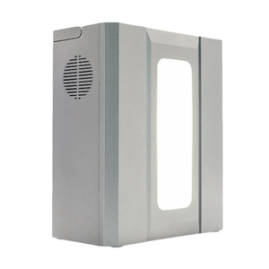 Available in Stock 300W Outdoor Power Bank Sine Wave Energy Storage Power Supply 220V/110V High Power <b>Portable</b> Backup Energy Sto - Product Image 5