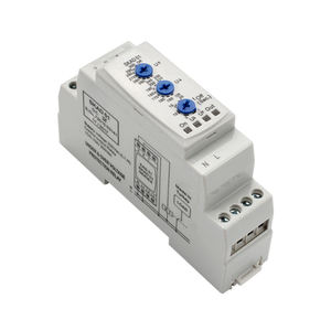 SKAD01 turquie relais de protection monophasé contre les surtensions - Product Image 3