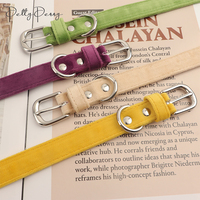 Article indispensable d'hiver pour chien, accessoires personnalisés en sherpa pour chien, collier d'extérieur portable et durable, collier de luxe en velours pour chien