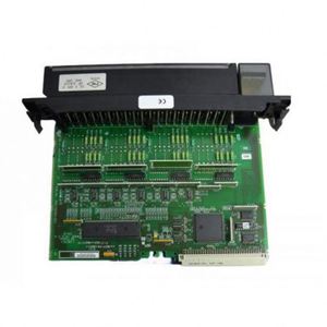 ลดราคาออนไลน์ โมดูลอินเตอร์รัปเตอร์ IC697MDL671 - Product Image 1