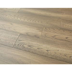 Nhà Máy Sàn Gỗ Rắn Sàn Gỗ Rắn - Product Image 3