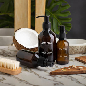 Marque privée <span class=keywords><strong>Hydrolat</strong></span> <span class=keywords><strong>de</strong></span> <span class=keywords><strong>rose</strong></span> naturel hydratant Brume pour le visage Toner sans alcool Acide hyaluronique Vitamine C Blanchissant Luxe Toutes les peaux - Product Image 6