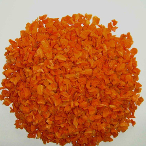 <span class=keywords><strong>Precio</strong></span> al por Mayor de Zanahorias Deshidratadas en Escamas, <span class=keywords><strong>Zanahoria</strong></span> Seca en Cubos - Product Image 4