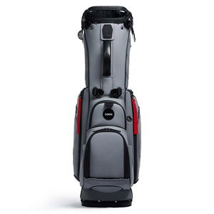 <span class=keywords><strong>Sac</strong></span> <span class=keywords><strong>de</strong></span> <span class=keywords><strong>golf</strong></span> promotionnel en cuir classique <span class=keywords><strong>de</strong></span> designer, grande capacité, organisateur <span class=keywords><strong>de</strong></span> clubs, <span class=keywords><strong>sac</strong></span> <span class=keywords><strong>de</strong></span> <span class=keywords><strong>golf</strong></span> <span class=keywords><strong>de</strong></span> performance supérieure pour <span class=keywords><strong>chariot</strong></span> <span class=keywords><strong>de</strong></span> <span class=keywords><strong>golf</strong></span> - Product Image 1