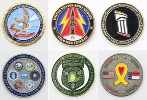 مغناطيس الثلاجة المخصص للبلدان الهدايا الترويجية ديكورات سبائك الزنك مغناطيس الثلاجة المعدنية - Product Image 3