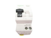 Controlador de Programación PLC 9N19287 Nuevo y Original en Stock en Almacén
