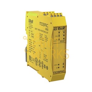 Reer 1100077 - Nuovo - Product Image 1