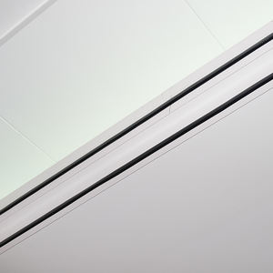 L-Shape <strong>Tile</strong> Outside Corner Molding Vinyl Trim <strong>Tile</strong> Exterior Trim Edging <strong>Moulding</strong> for Home Decor - Product Image 3